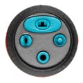 Miniatyrbilde 2 av 7: Sprayvannspistol Gardena