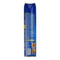 Miniatyrbilde 2 av 2: Insektmiddel Bloom 600 ml