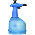 Miniatyrbilde 5 av 7: Hagestrykksprøyte Matabi Berry 81841 1,5 L