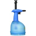 Miniatyrbilde 6 av 7: Hagestrykksprøyte Matabi Berry 81841 1,5 L