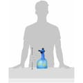 Miniatyrbilde 7 av 7: Hagestrykksprøyte Matabi Berry 81841 1,5 L