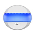 Pikkukuva 2 / 3: Elektroninen hyönteisansa EDM 06035 80 m