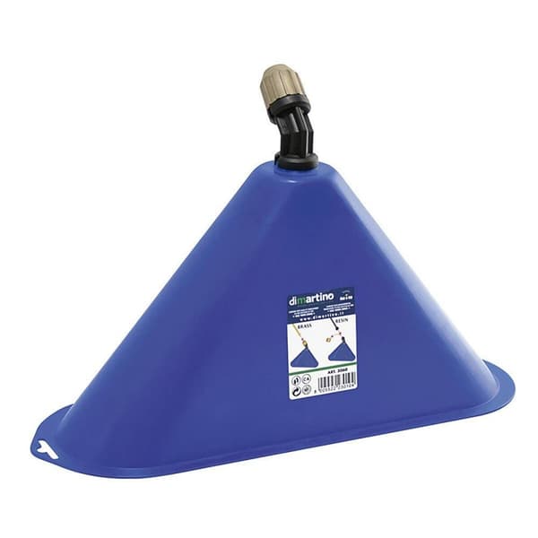 Diffuusori Di Martino 1 L