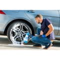 Pikkukuva 4 / 4: Puutarhan painepursotin Gloria FoamMaster FM10 Flex Vaahto 1 L
