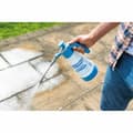 Pikkukuva 2 / 4: Puutarhan painepursotin Gloria FoamMaster FM10 Flex Vaahto 1 L