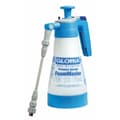Pikkukuva 1 / 4: Puutarhan painepursotin Gloria FoamMaster FM10 Flex Vaahto 1 L