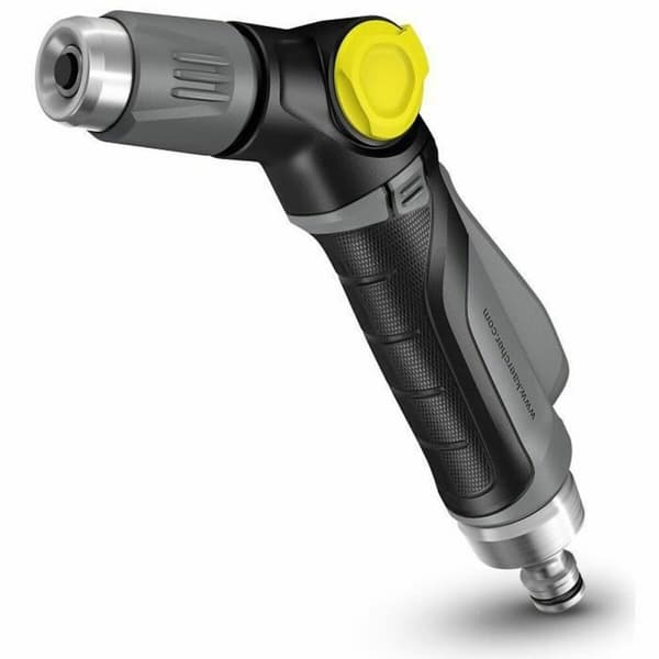 Puutarhan painepursotin Kärcher 2.645-270.0 Metalli