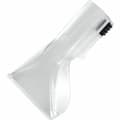 Pikkukuva 1 / 2: Sumutin Kärcher Upholstery nozzle 1400 W