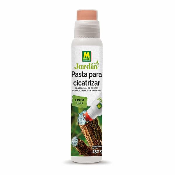 Fungisidi Massó Puut Parantavat 250 g