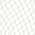 Pikkukuva 1 / 4: Anti-bird netting Nature Primo Musta Polyetyleeni 10 x 10 m