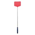 Miniatyrbilde 3 av 3: Fluesmekke Massó Spade 72 cm
