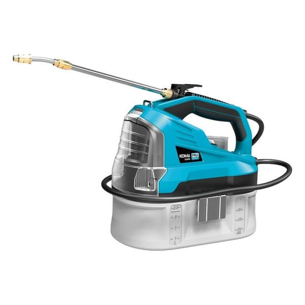 Sumutin Koma Tools (3,5 L)