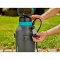 Pikkukuva 5 / 5: Puutarhan painepursotin Gardena EasyPump 5 L