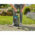 Pikkukuva 1 / 5: Puutarhan painepursotin Gardena EasyPump 5 L