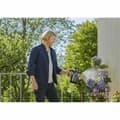 Pikkukuva 6 / 6: Puutarhan painepursotin Gardena 1,25 L