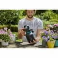Pikkukuva 2 / 6: Puutarhan painepursotin Gardena 1,25 L