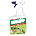 Miniatyrbild 1 av 2: Herbicid 1 L