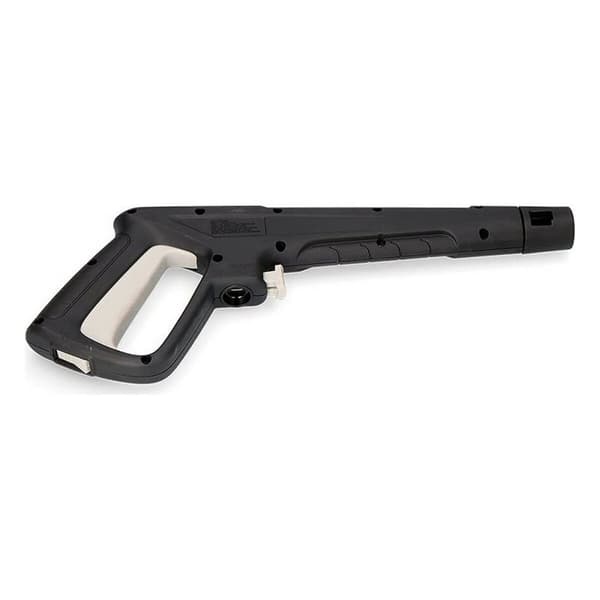 Pistol för högtryckstvätt Koma Tools 08680 08681 Reservdel