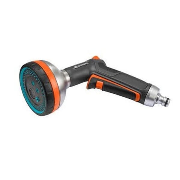 Sprutpistol Gardena 18317-20 Plast