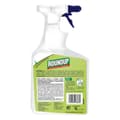 Miniatyrbillede 2 af 2: Herbicid 1 L