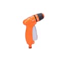 Miniatyrbillede 1 af 3: Forstøver EDM 74601 Brandslange