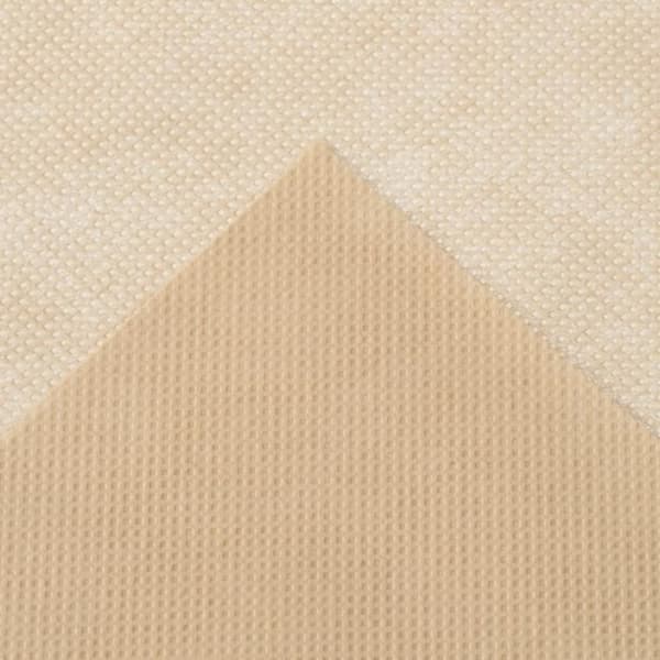 Fleece til beskyttelse mod frost Nature 6030127