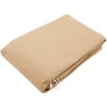 Miniatyrbillede 1 af 3: Fleece til beskyttelse mod frost Nature 6030127
