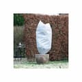 Miniatyrbillede 2 af 2: Fleece til beskyttelse mod frost Nature