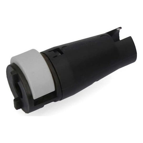 Dyse Koma Tools 08710 Rengjøringslanse Strålevask