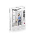 Miniatyrbillede 9 af 10: Insektgardin InnovaGoods - Sort