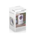 Miniatyrbillede 11 af 11: Anti-myg suge lampe KL Virvel InnovaGoods