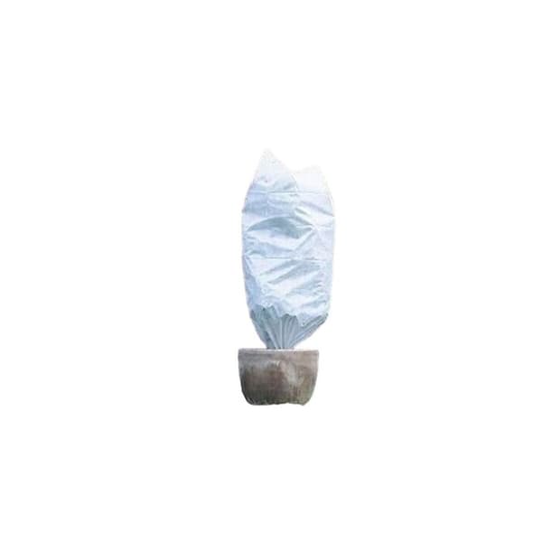 Fleece til beskyttelse mod frost Nature