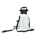 Pikkukuva 3 / 7: Puutarhan painepursotin Ferrestock (5 L)