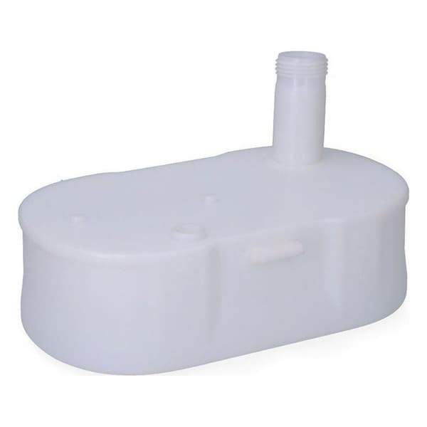 Nestesäiliö Koma Tools Vaihto-osa 3,5 L