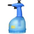 Pikkukuva 3 / 7: Puutarhan painepursotin Matabi Berry 81841 1,5 L