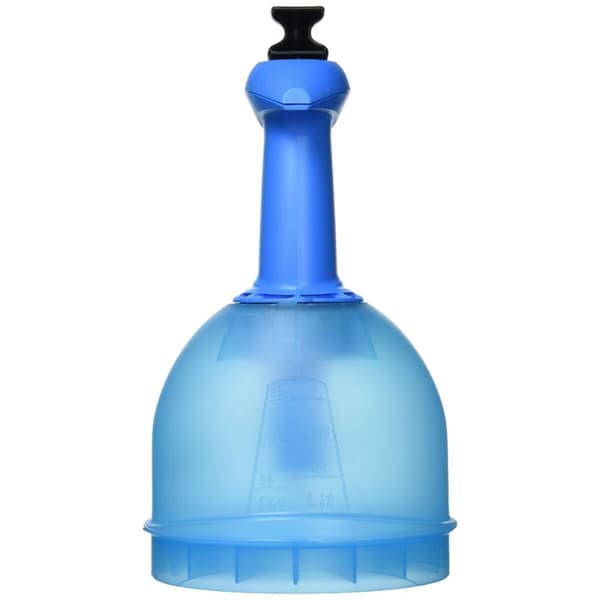 Puutarhan painepursotin Matabi Berry 81841 1,5 L