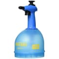Pikkukuva 1 / 7: Puutarhan painepursotin Matabi Berry 81841 1,5 L