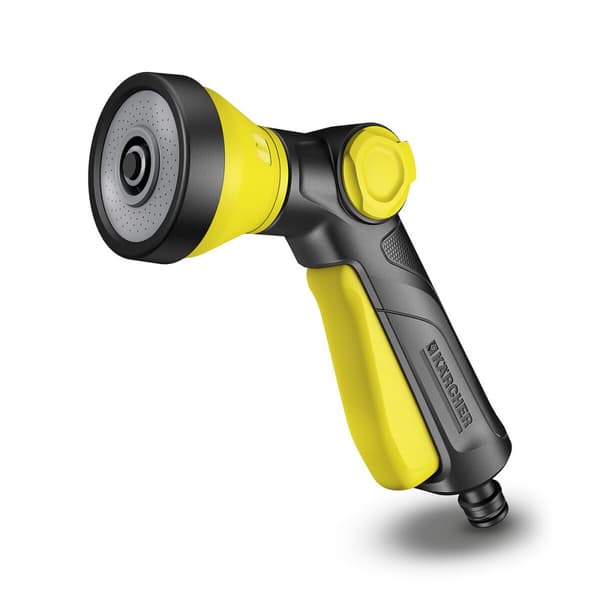 Sprutpistol Kärcher 2.645-266.0