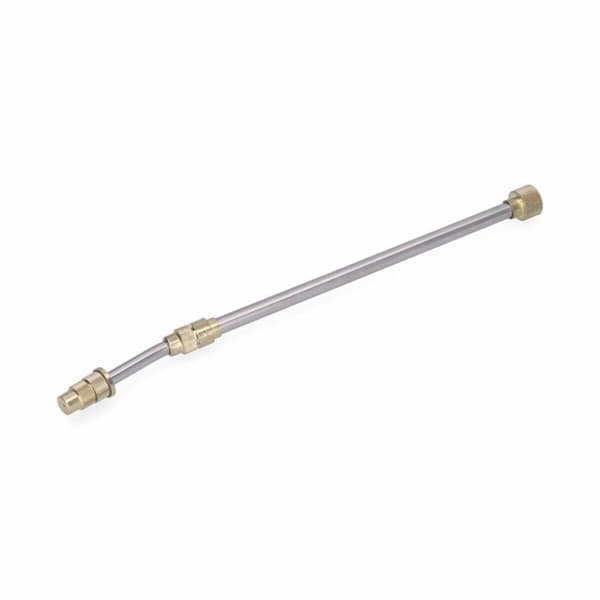 Keihäs Koma Tools Vaihto-osa