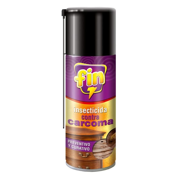 Hyönteismyrkky Flower 200 ml Neste Tupajumi