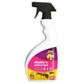Pikkukuva 1 / 3: Hyönteismyrkky Flower 750 ml