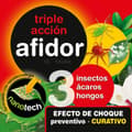 Miniatyrbillede 2 af 3: Fungicid Flower 450 ml