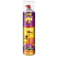 Pikkukuva 1 / 2: Hyönteismyrkky Flower 600 ml Ampiaiset