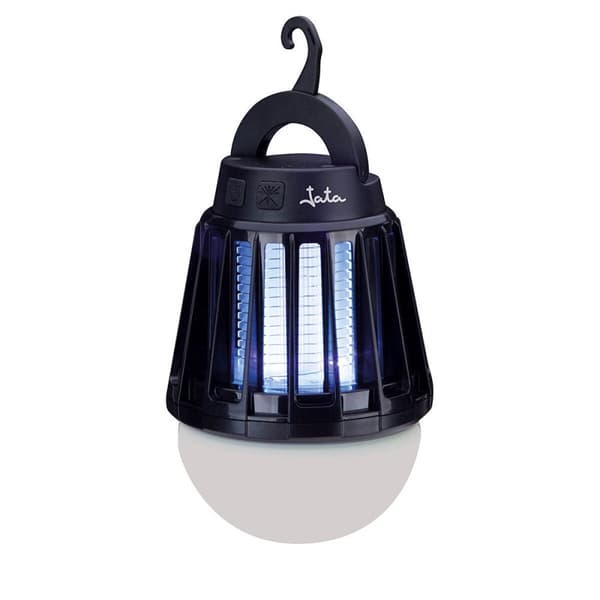 Mosquito Killer JATA