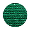 Miniatyrbild 1 av 2: Nät EDM 75804 75804 Grön polypropen 80 % 2 x 50 m