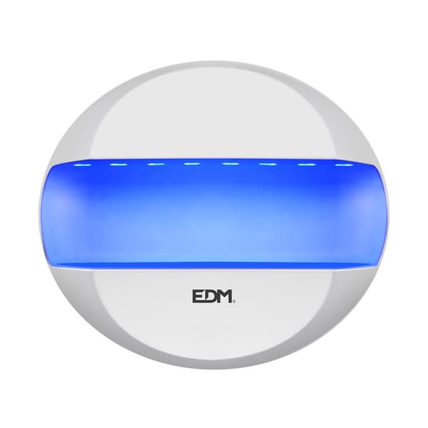 Elektrisk insektsjagare EDM 06035 80 m