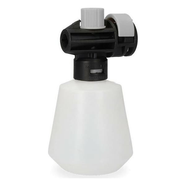 Behållare Koma Tools 08710 Jet Tvätt