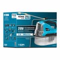 Miniatyrbild 3 av 6: Sprej Koma Tools (3,5 L)