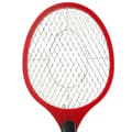 Miniatyrbild 7 av 7: Elektrisk Myggfångare Aktive Racket Rostfritt stål Plast 18 x 46 x 3 cm (12 antal)