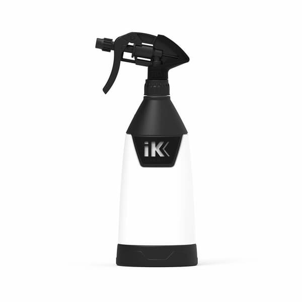 Suihkepullo IK 1 L